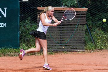 Bild 52 - Norderstedt Open